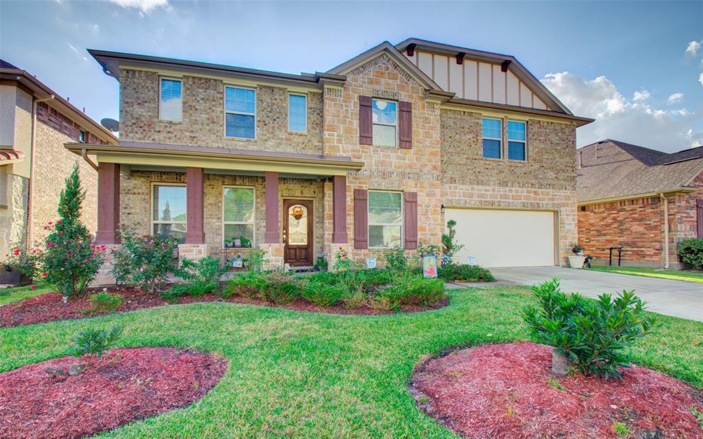 25315 2 Terrain Park Drive, Spring, Texas 77373, 4 Bedrooms Bedrooms, 10 Rooms Rooms,3 BathroomsBathrooms,Single-family,For Sale,Terrain Park,89348887