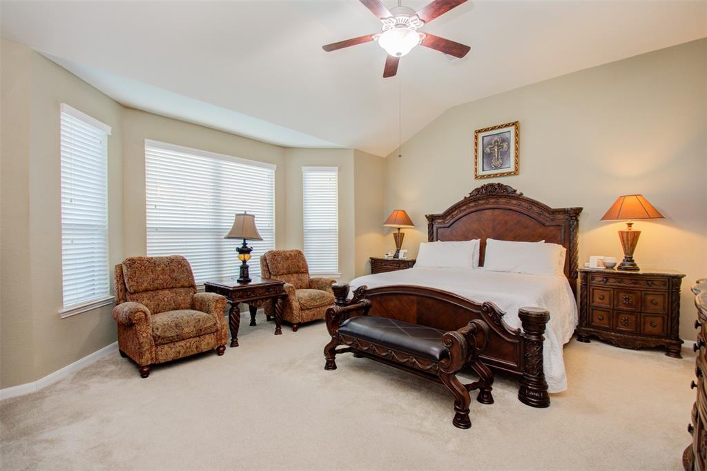 25315 2 Terrain Park Drive, Spring, Texas 77373, 4 Bedrooms Bedrooms, 10 Rooms Rooms,3 BathroomsBathrooms,Single-family,For Sale,Terrain Park,89348887