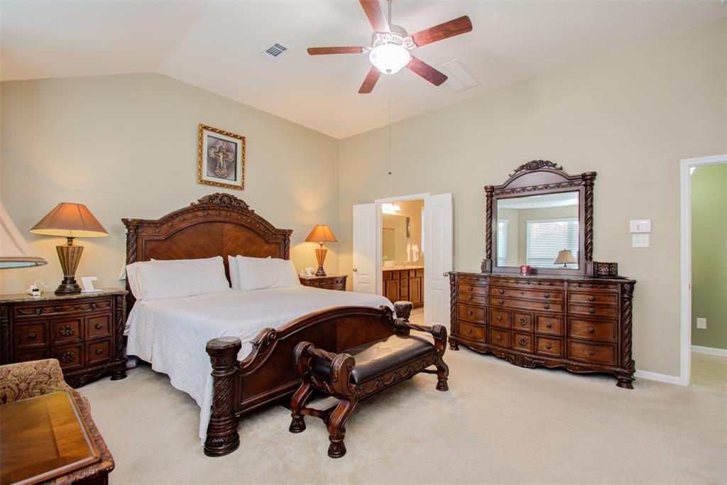 25315 2 Terrain Park Drive, Spring, Texas 77373, 4 Bedrooms Bedrooms, 10 Rooms Rooms,3 BathroomsBathrooms,Single-family,For Sale,Terrain Park,89348887