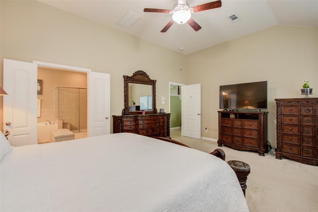 25315 2 Terrain Park Drive, Spring, Texas 77373, 4 Bedrooms Bedrooms, 10 Rooms Rooms,3 BathroomsBathrooms,Single-family,For Sale,Terrain Park,89348887