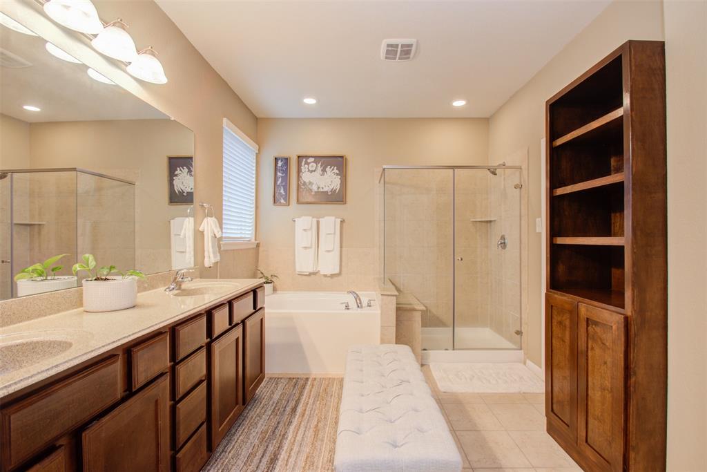 25315 2 Terrain Park Drive, Spring, Texas 77373, 4 Bedrooms Bedrooms, 10 Rooms Rooms,3 BathroomsBathrooms,Single-family,For Sale,Terrain Park,89348887