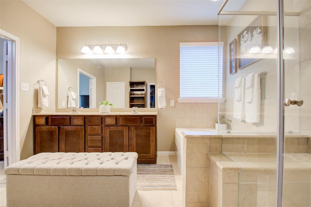 25315 2 Terrain Park Drive, Spring, Texas 77373, 4 Bedrooms Bedrooms, 10 Rooms Rooms,3 BathroomsBathrooms,Single-family,For Sale,Terrain Park,89348887