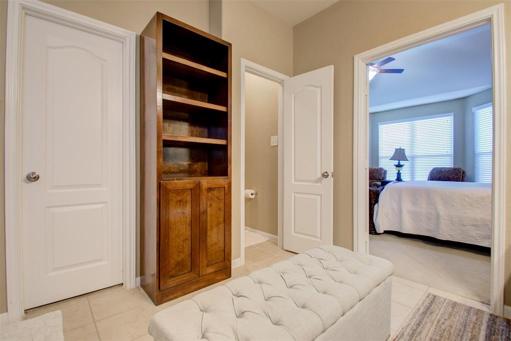 25315 2 Terrain Park Drive, Spring, Texas 77373, 4 Bedrooms Bedrooms, 10 Rooms Rooms,3 BathroomsBathrooms,Single-family,For Sale,Terrain Park,89348887