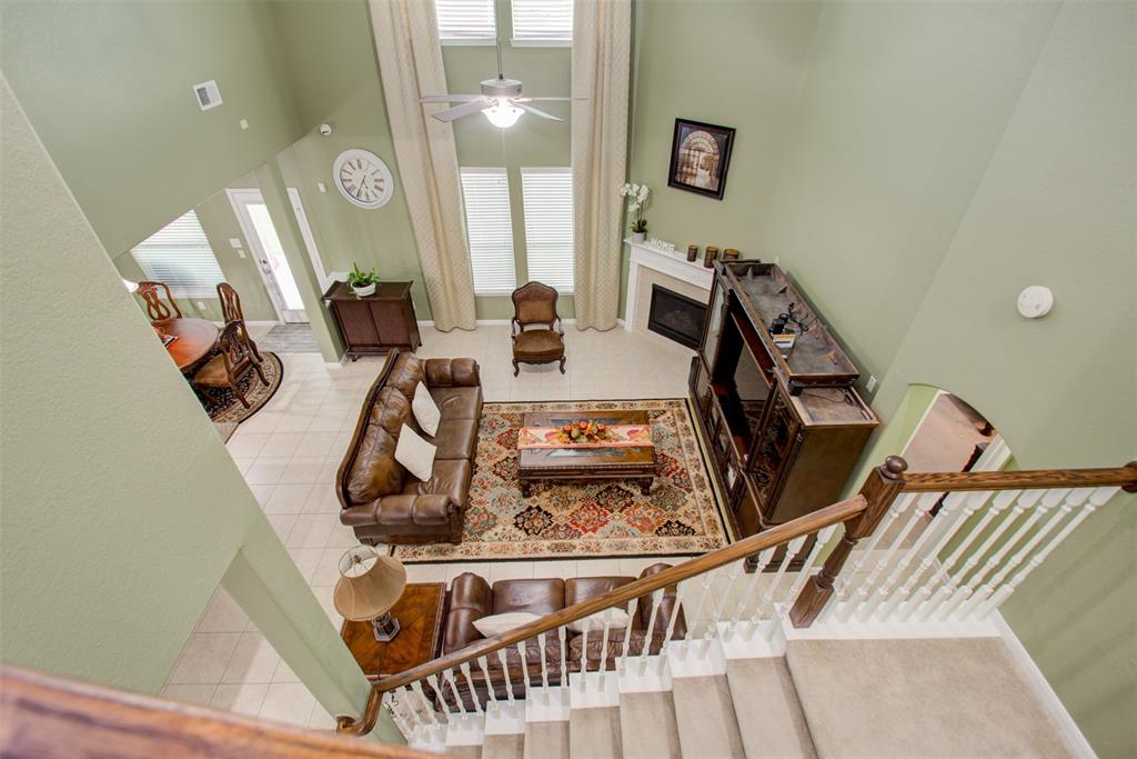 25315 2 Terrain Park Drive, Spring, Texas 77373, 4 Bedrooms Bedrooms, 10 Rooms Rooms,3 BathroomsBathrooms,Single-family,For Sale,Terrain Park,89348887