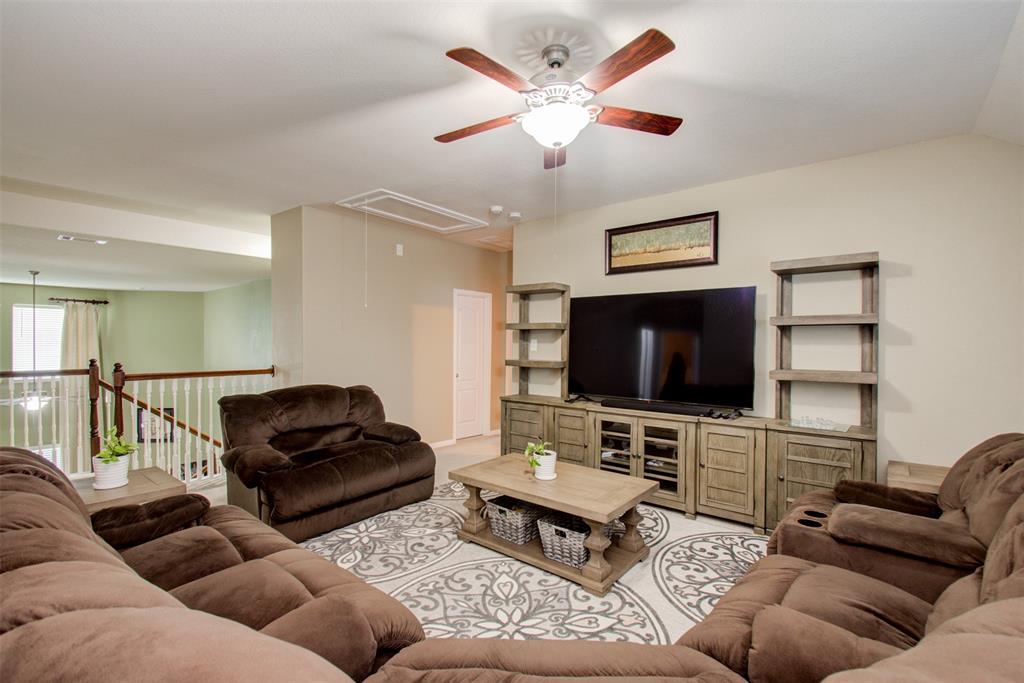 25315 2 Terrain Park Drive, Spring, Texas 77373, 4 Bedrooms Bedrooms, 10 Rooms Rooms,3 BathroomsBathrooms,Single-family,For Sale,Terrain Park,89348887