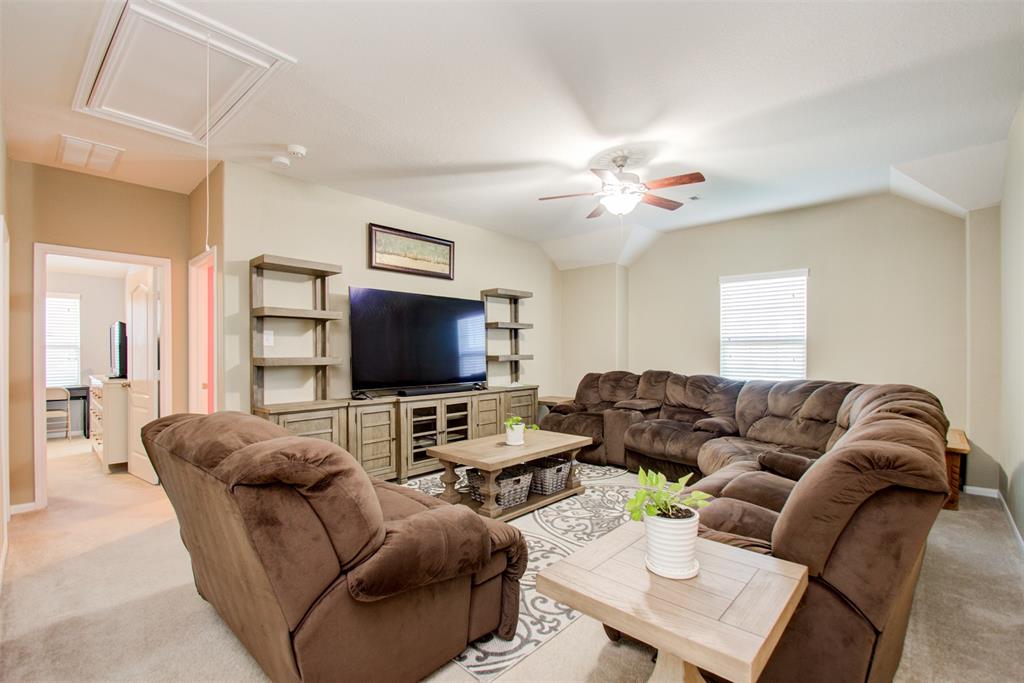 25315 2 Terrain Park Drive, Spring, Texas 77373, 4 Bedrooms Bedrooms, 10 Rooms Rooms,3 BathroomsBathrooms,Single-family,For Sale,Terrain Park,89348887