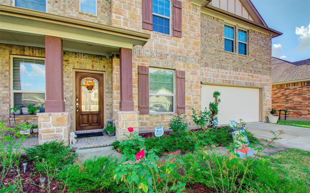 25315 2 Terrain Park Drive, Spring, Texas 77373, 4 Bedrooms Bedrooms, 10 Rooms Rooms,3 BathroomsBathrooms,Single-family,For Sale,Terrain Park,89348887