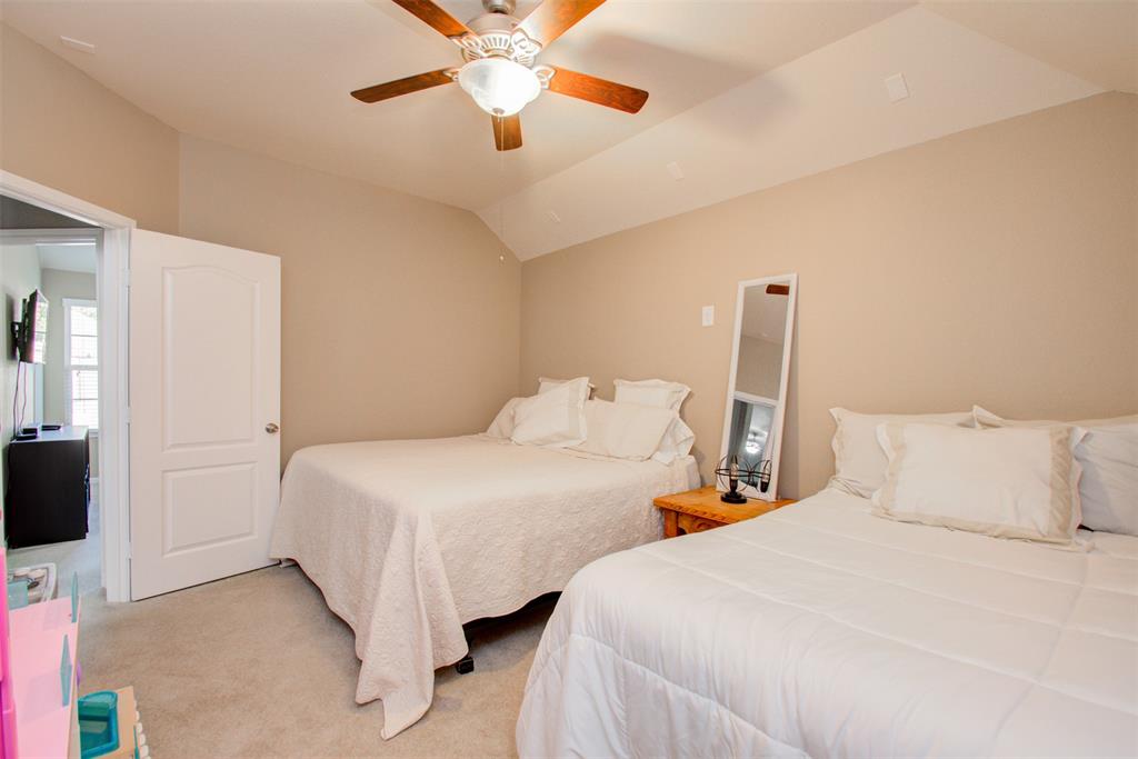 25315 2 Terrain Park Drive, Spring, Texas 77373, 4 Bedrooms Bedrooms, 10 Rooms Rooms,3 BathroomsBathrooms,Single-family,For Sale,Terrain Park,89348887