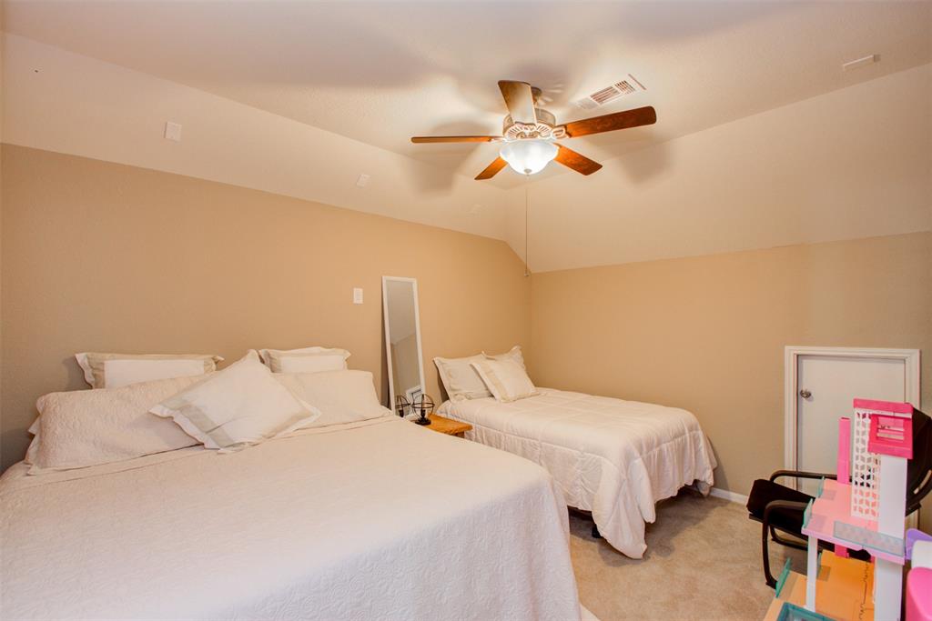 25315 2 Terrain Park Drive, Spring, Texas 77373, 4 Bedrooms Bedrooms, 10 Rooms Rooms,3 BathroomsBathrooms,Single-family,For Sale,Terrain Park,89348887