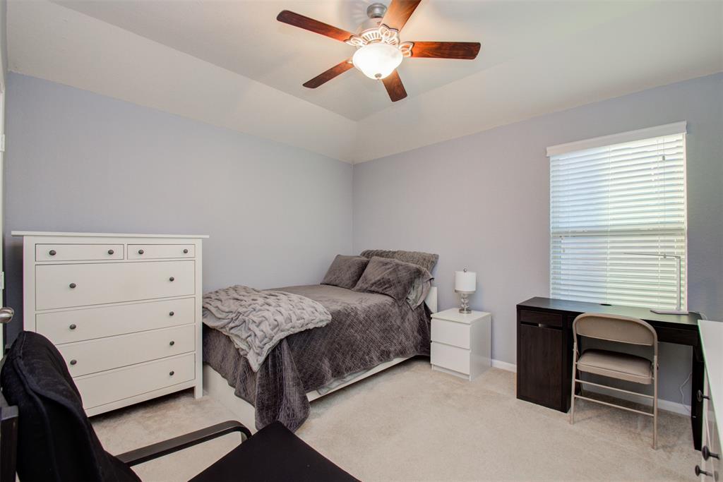 25315 2 Terrain Park Drive, Spring, Texas 77373, 4 Bedrooms Bedrooms, 10 Rooms Rooms,3 BathroomsBathrooms,Single-family,For Sale,Terrain Park,89348887