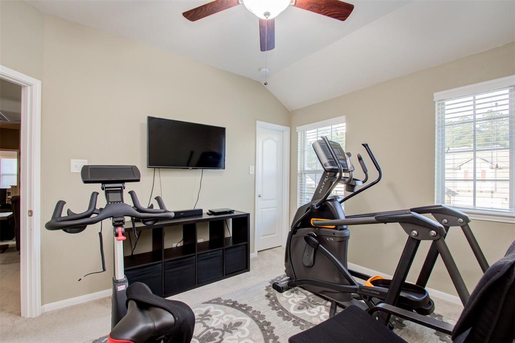 25315 2 Terrain Park Drive, Spring, Texas 77373, 4 Bedrooms Bedrooms, 10 Rooms Rooms,3 BathroomsBathrooms,Single-family,For Sale,Terrain Park,89348887