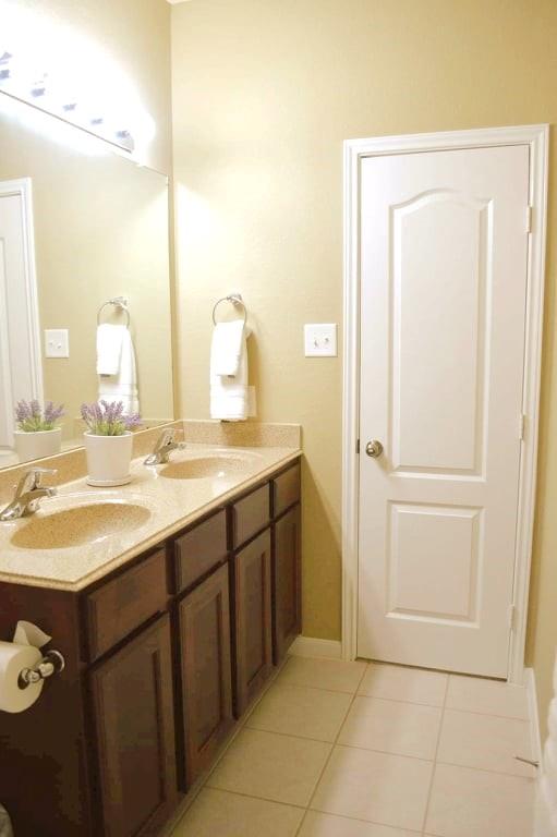 25315 2 Terrain Park Drive, Spring, Texas 77373, 4 Bedrooms Bedrooms, 10 Rooms Rooms,3 BathroomsBathrooms,Single-family,For Sale,Terrain Park,89348887