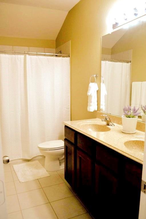 25315 2 Terrain Park Drive, Spring, Texas 77373, 4 Bedrooms Bedrooms, 10 Rooms Rooms,3 BathroomsBathrooms,Single-family,For Sale,Terrain Park,89348887