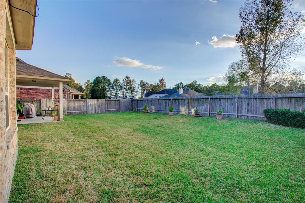 25315 2 Terrain Park Drive, Spring, Texas 77373, 4 Bedrooms Bedrooms, 10 Rooms Rooms,3 BathroomsBathrooms,Single-family,For Sale,Terrain Park,89348887