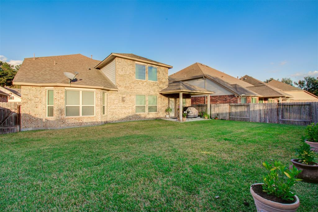 25315 2 Terrain Park Drive, Spring, Texas 77373, 4 Bedrooms Bedrooms, 10 Rooms Rooms,3 BathroomsBathrooms,Single-family,For Sale,Terrain Park,89348887