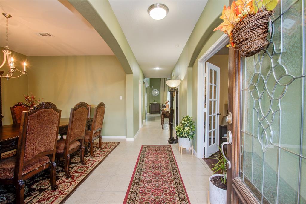 25315 2 Terrain Park Drive, Spring, Texas 77373, 4 Bedrooms Bedrooms, 10 Rooms Rooms,3 BathroomsBathrooms,Single-family,For Sale,Terrain Park,89348887