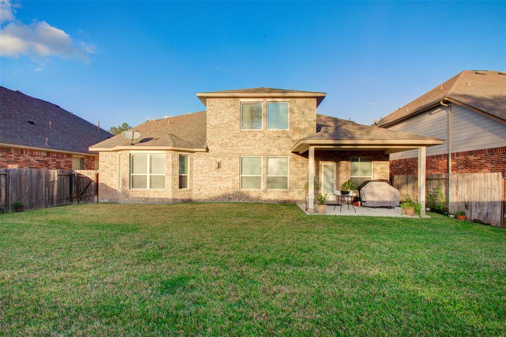 25315 2 Terrain Park Drive, Spring, Texas 77373, 4 Bedrooms Bedrooms, 10 Rooms Rooms,3 BathroomsBathrooms,Single-family,For Sale,Terrain Park,89348887