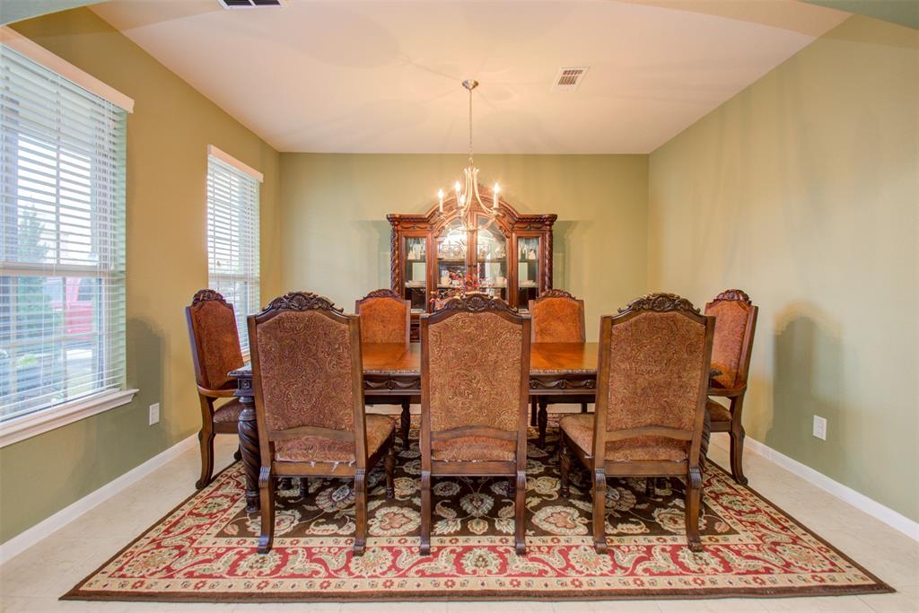 25315 2 Terrain Park Drive, Spring, Texas 77373, 4 Bedrooms Bedrooms, 10 Rooms Rooms,3 BathroomsBathrooms,Single-family,For Sale,Terrain Park,89348887