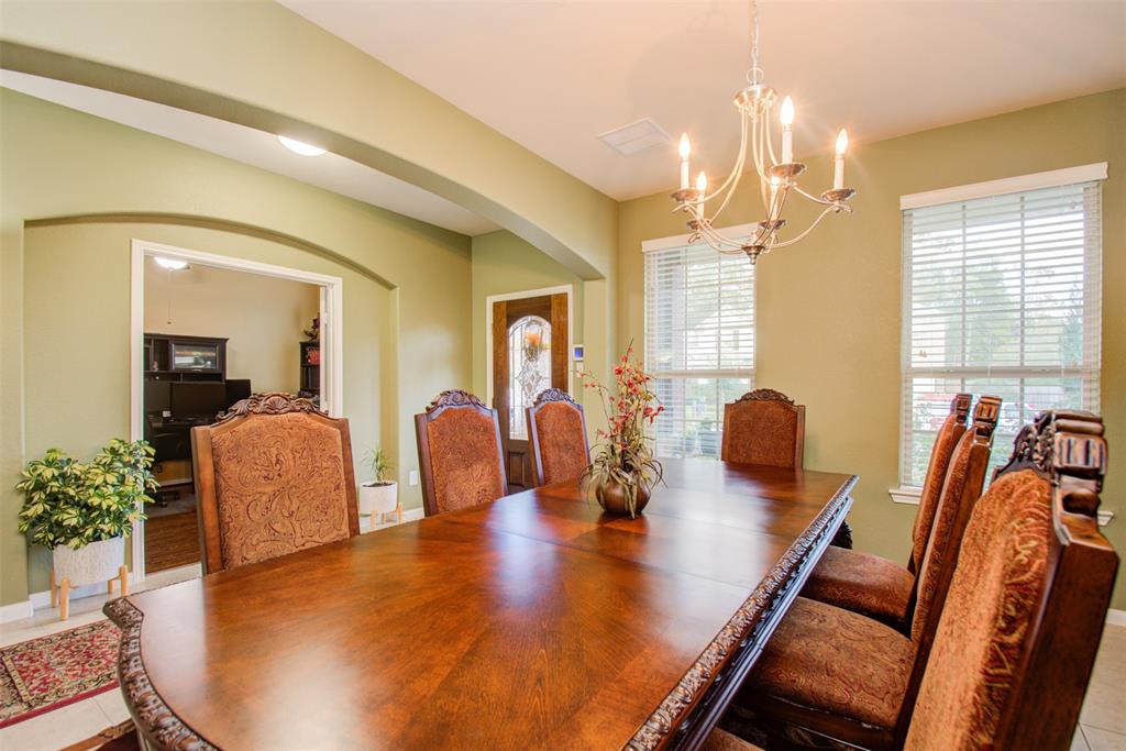 25315 2 Terrain Park Drive, Spring, Texas 77373, 4 Bedrooms Bedrooms, 10 Rooms Rooms,3 BathroomsBathrooms,Single-family,For Sale,Terrain Park,89348887