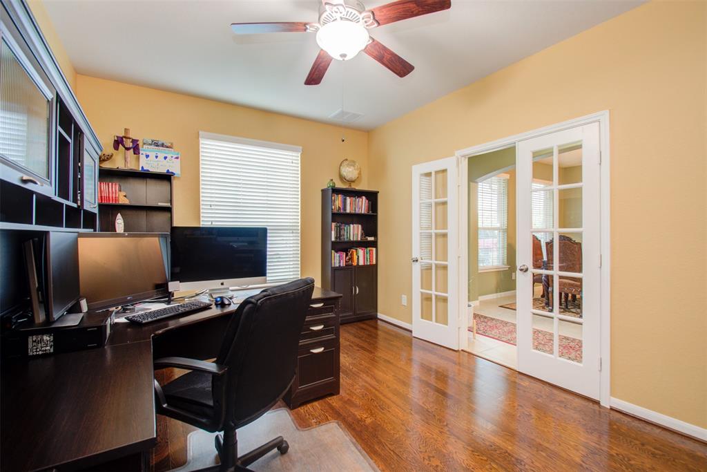 25315 2 Terrain Park Drive, Spring, Texas 77373, 4 Bedrooms Bedrooms, 10 Rooms Rooms,3 BathroomsBathrooms,Single-family,For Sale,Terrain Park,89348887
