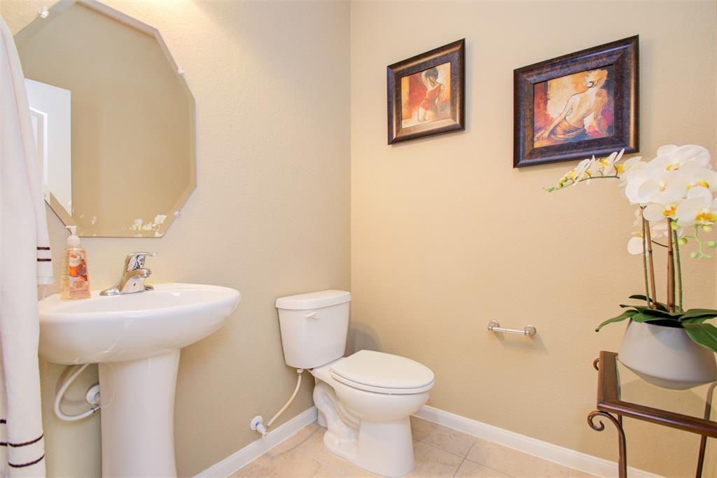 25315 2 Terrain Park Drive, Spring, Texas 77373, 4 Bedrooms Bedrooms, 10 Rooms Rooms,3 BathroomsBathrooms,Single-family,For Sale,Terrain Park,89348887