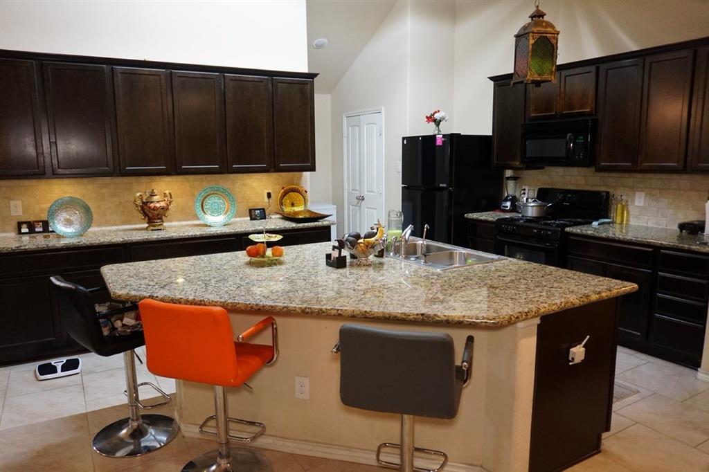 17622 1 Rose Summit Lane, Richmond, Texas 77407, 4 Bedrooms Bedrooms, 7 Rooms Rooms,2 BathroomsBathrooms,Single-family,For Sale,Rose Summit,88006454