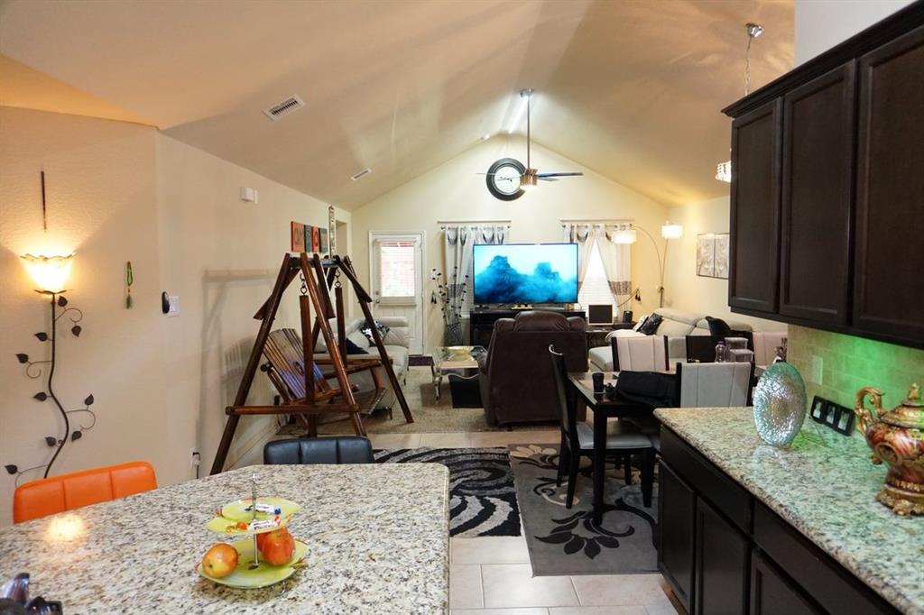 17622 1 Rose Summit Lane, Richmond, Texas 77407, 4 Bedrooms Bedrooms, 7 Rooms Rooms,2 BathroomsBathrooms,Single-family,For Sale,Rose Summit,88006454