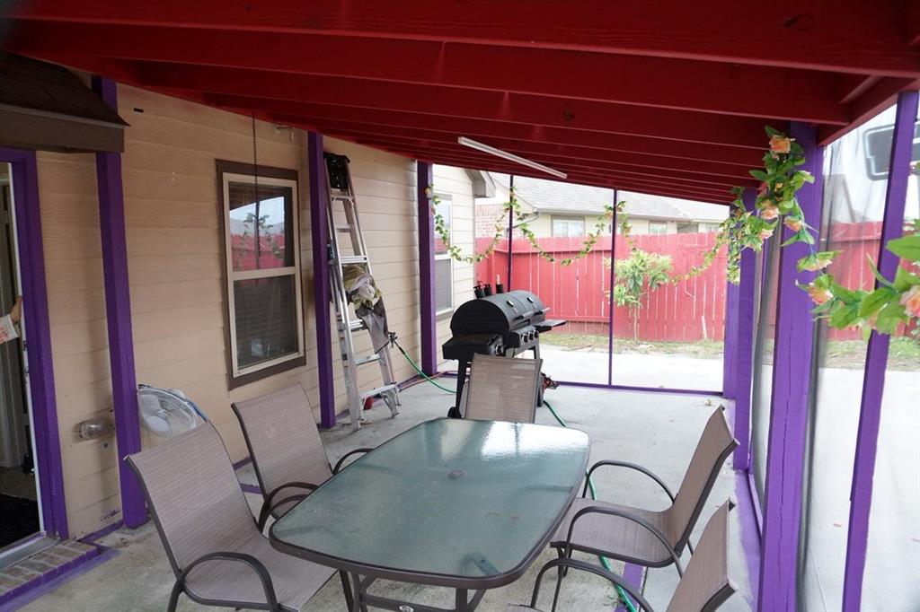 17622 1 Rose Summit Lane, Richmond, Texas 77407, 4 Bedrooms Bedrooms, 7 Rooms Rooms,2 BathroomsBathrooms,Single-family,For Sale,Rose Summit,88006454