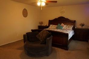 17622 1 Rose Summit Lane, Richmond, Texas 77407, 4 Bedrooms Bedrooms, 7 Rooms Rooms,2 BathroomsBathrooms,Single-family,For Sale,Rose Summit,88006454