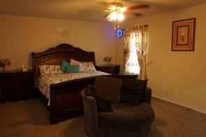 17622 1 Rose Summit Lane, Richmond, Texas 77407, 4 Bedrooms Bedrooms, 7 Rooms Rooms,2 BathroomsBathrooms,Single-family,For Sale,Rose Summit,88006454