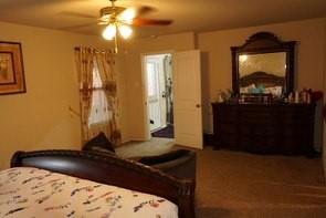 17622 1 Rose Summit Lane, Richmond, Texas 77407, 4 Bedrooms Bedrooms, 7 Rooms Rooms,2 BathroomsBathrooms,Single-family,For Sale,Rose Summit,88006454