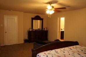 17622 1 Rose Summit Lane, Richmond, Texas 77407, 4 Bedrooms Bedrooms, 7 Rooms Rooms,2 BathroomsBathrooms,Single-family,For Sale,Rose Summit,88006454