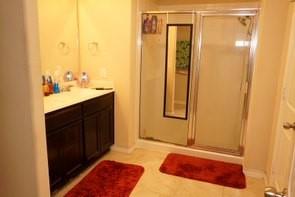 17622 1 Rose Summit Lane, Richmond, Texas 77407, 4 Bedrooms Bedrooms, 7 Rooms Rooms,2 BathroomsBathrooms,Single-family,For Sale,Rose Summit,88006454