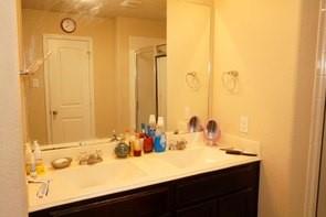 17622 1 Rose Summit Lane, Richmond, Texas 77407, 4 Bedrooms Bedrooms, 7 Rooms Rooms,2 BathroomsBathrooms,Single-family,For Sale,Rose Summit,88006454