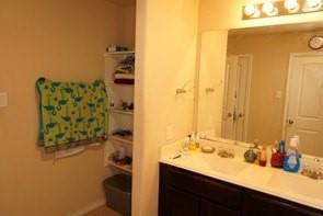 17622 1 Rose Summit Lane, Richmond, Texas 77407, 4 Bedrooms Bedrooms, 7 Rooms Rooms,2 BathroomsBathrooms,Single-family,For Sale,Rose Summit,88006454