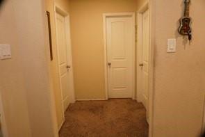 17622 1 Rose Summit Lane, Richmond, Texas 77407, 4 Bedrooms Bedrooms, 7 Rooms Rooms,2 BathroomsBathrooms,Single-family,For Sale,Rose Summit,88006454