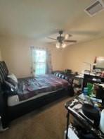 17622 1 Rose Summit Lane, Richmond, Texas 77407, 4 Bedrooms Bedrooms, 7 Rooms Rooms,2 BathroomsBathrooms,Single-family,For Sale,Rose Summit,88006454