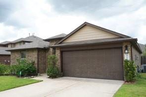 17622 1 Rose Summit Lane, Richmond, Texas 77407, 4 Bedrooms Bedrooms, 7 Rooms Rooms,2 BathroomsBathrooms,Single-family,For Sale,Rose Summit,88006454