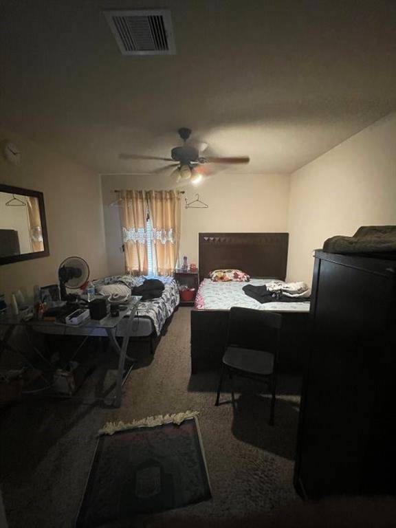 17622 1 Rose Summit Lane, Richmond, Texas 77407, 4 Bedrooms Bedrooms, 7 Rooms Rooms,2 BathroomsBathrooms,Single-family,For Sale,Rose Summit,88006454