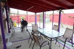 17622 1 Rose Summit Lane, Richmond, Texas 77407, 4 Bedrooms Bedrooms, 7 Rooms Rooms,2 BathroomsBathrooms,Single-family,For Sale,Rose Summit,88006454