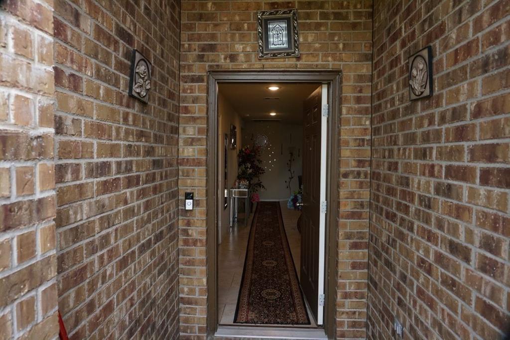 17622 1 Rose Summit Lane, Richmond, Texas 77407, 4 Bedrooms Bedrooms, 7 Rooms Rooms,2 BathroomsBathrooms,Single-family,For Sale,Rose Summit,88006454