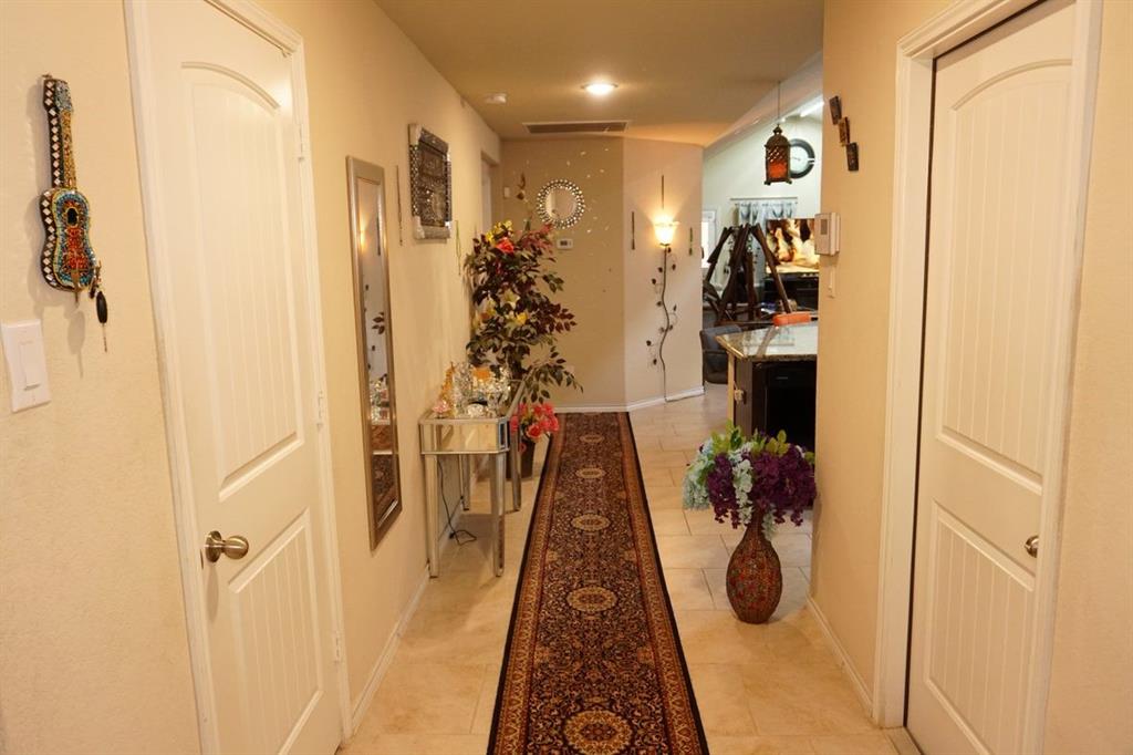 17622 1 Rose Summit Lane, Richmond, Texas 77407, 4 Bedrooms Bedrooms, 7 Rooms Rooms,2 BathroomsBathrooms,Single-family,For Sale,Rose Summit,88006454