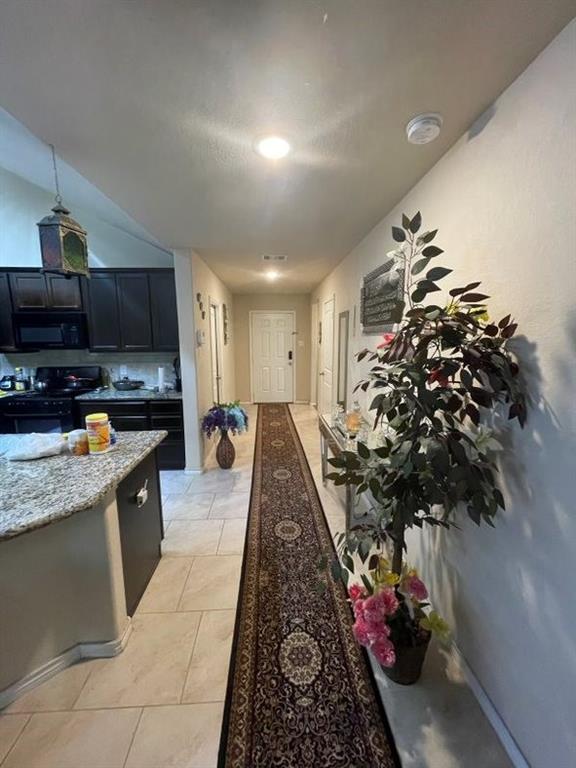 17622 1 Rose Summit Lane, Richmond, Texas 77407, 4 Bedrooms Bedrooms, 7 Rooms Rooms,2 BathroomsBathrooms,Single-family,For Sale,Rose Summit,88006454