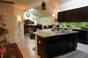 17622 1 Rose Summit Lane, Richmond, Texas 77407, 4 Bedrooms Bedrooms, 7 Rooms Rooms,2 BathroomsBathrooms,Single-family,For Sale,Rose Summit,88006454