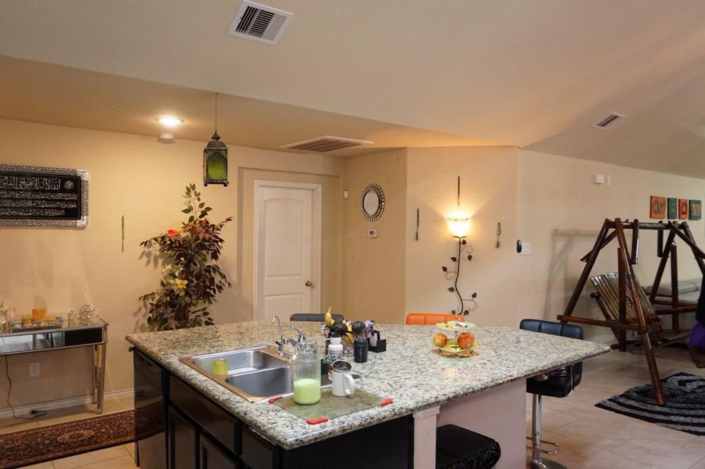 17622 1 Rose Summit Lane, Richmond, Texas 77407, 4 Bedrooms Bedrooms, 7 Rooms Rooms,2 BathroomsBathrooms,Single-family,For Sale,Rose Summit,88006454