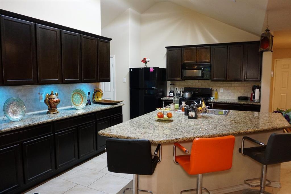 17622 1 Rose Summit Lane, Richmond, Texas 77407, 4 Bedrooms Bedrooms, 7 Rooms Rooms,2 BathroomsBathrooms,Single-family,For Sale,Rose Summit,88006454