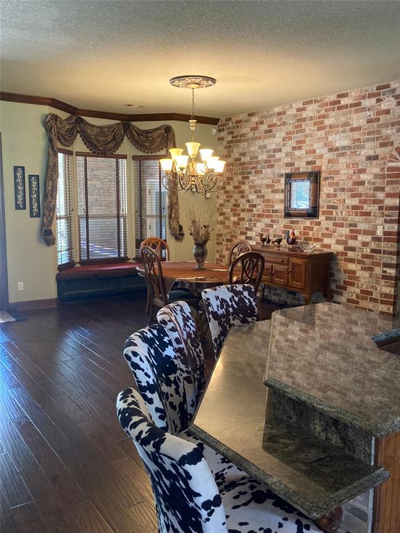 8295 2 Hills Parkway, Montgomery, Texas 77316, 4 Bedrooms Bedrooms, 13 Rooms Rooms,4 BathroomsBathrooms,Single-family,For Sale,Hills,7977337