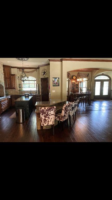 8295 2 Hills Parkway, Montgomery, Texas 77316, 4 Bedrooms Bedrooms, 13 Rooms Rooms,4 BathroomsBathrooms,Single-family,For Sale,Hills,7977337