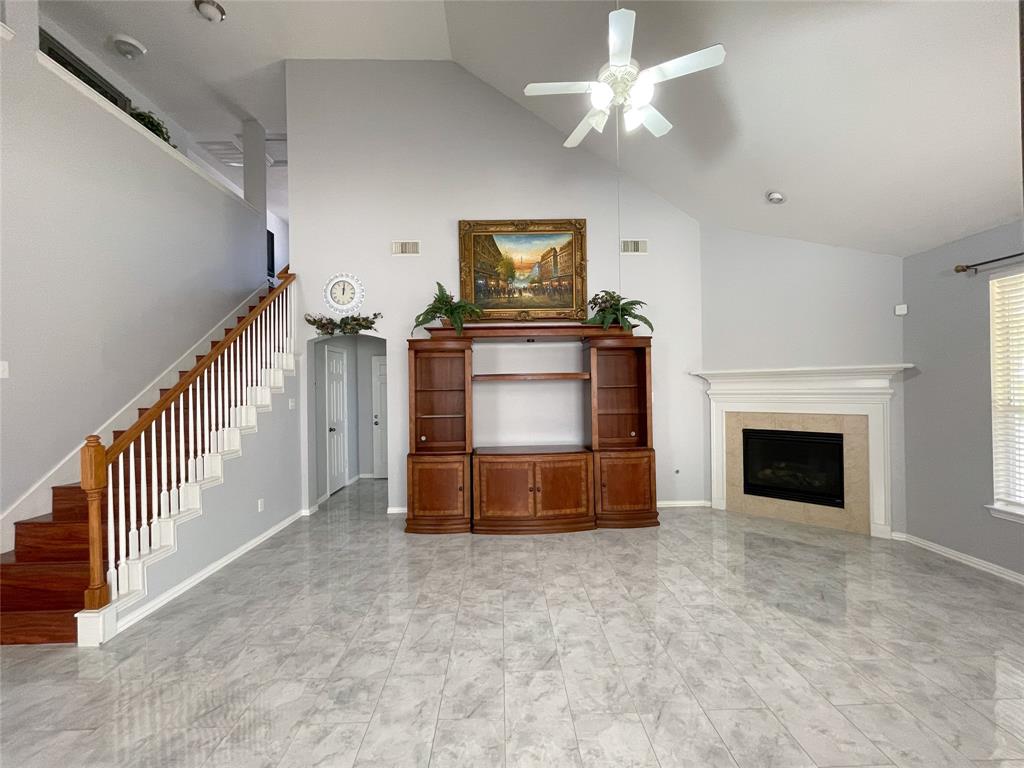 16206 2 Wilmington Park Lane, Houston, Texas 77084, 4 Bedrooms Bedrooms, 7 Rooms Rooms,2 BathroomsBathrooms,Single-family,For Sale,Wilmington Park,32320755