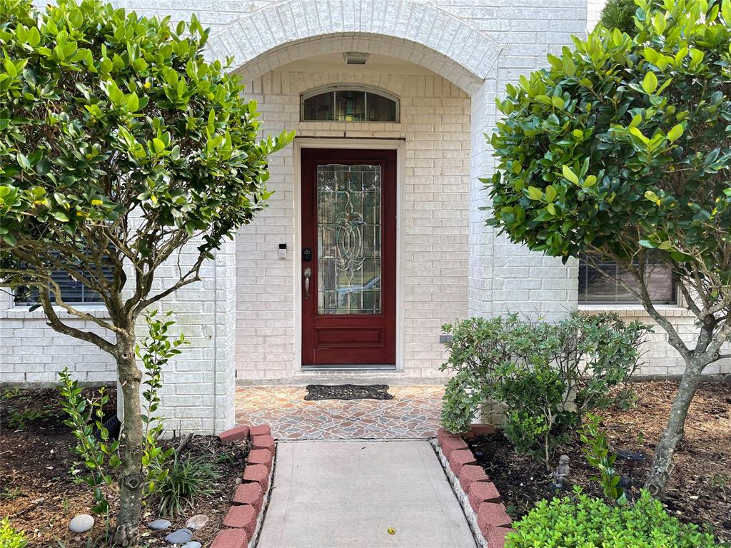 16206 2 Wilmington Park Lane, Houston, Texas 77084, 4 Bedrooms Bedrooms, 7 Rooms Rooms,2 BathroomsBathrooms,Single-family,For Sale,Wilmington Park,32320755